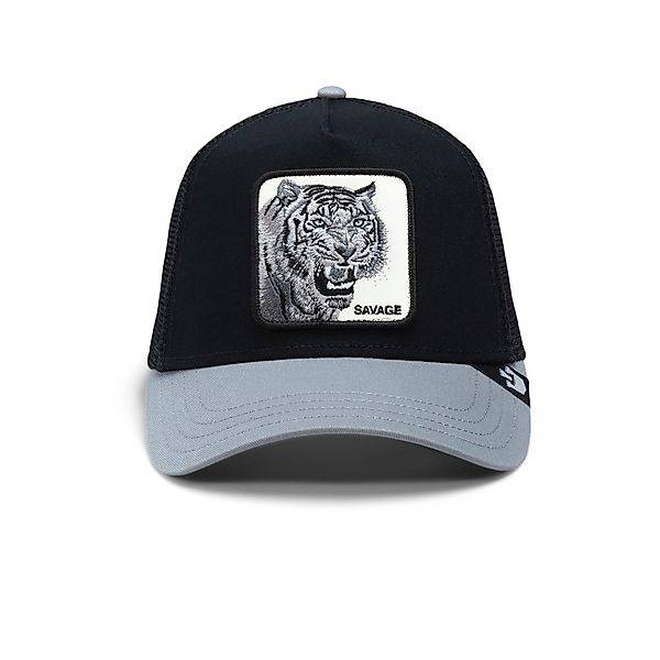 GOORIN Bros. Trucker Cap Goorin Bros. günstig online kaufen