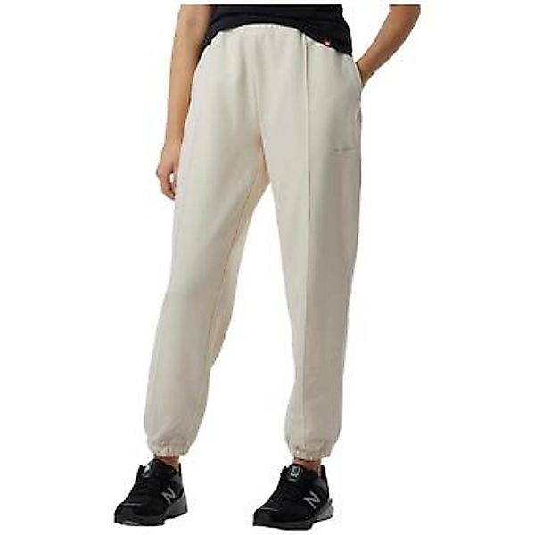 New Balance  Trainingsanzüge WP23553 GIE günstig online kaufen
