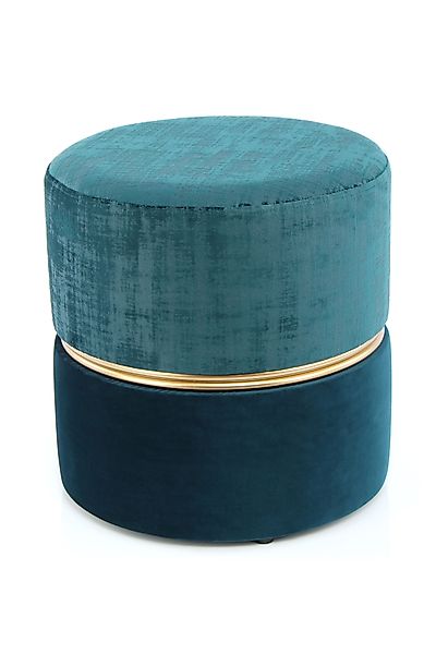 Kayoom Hocker 625 Terra Cleopatra günstig online kaufen