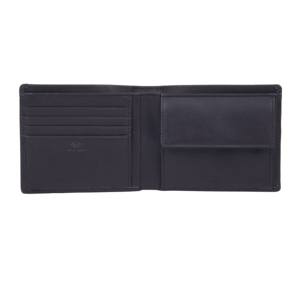 JOOP! Geldbörse Joop - Herren Billfold günstig online kaufen