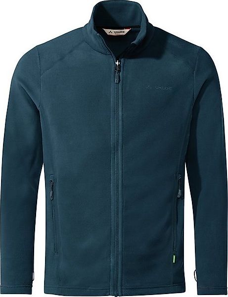 VAUDE Funktionsjacke Me Rosemoor Fleece Jacket II DARK SEA günstig online kaufen