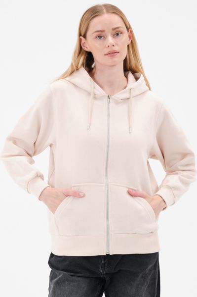 Smith & Solo Kapuzenpullover Damen - günstig online kaufen