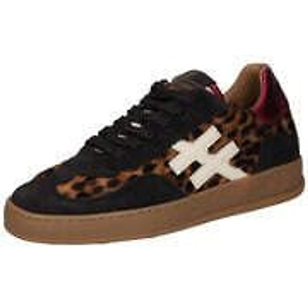 Another Trend Sneaker Damen braun günstig online kaufen