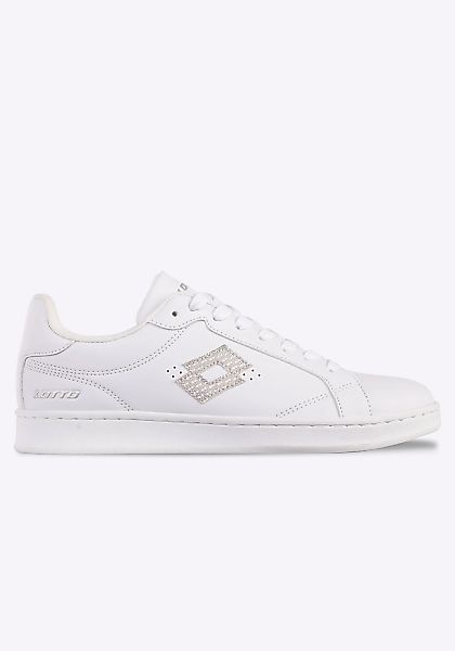lotto Sneaker günstig online kaufen