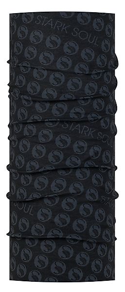 Stark Soul® Multifunktionstuch Neckwarmer - Multifunktionstuch, günstig online kaufen