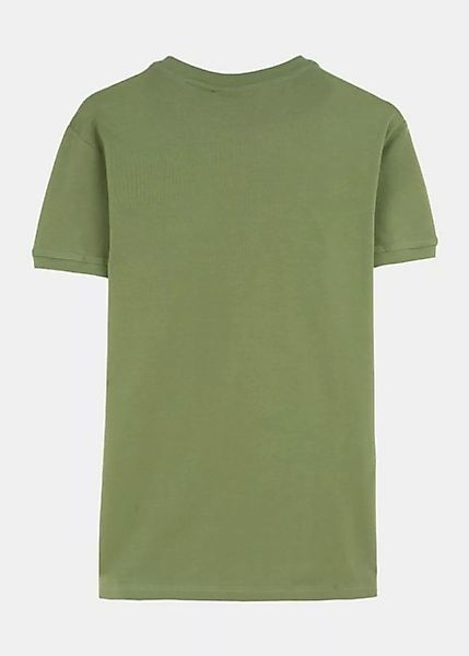 Noorlys T-Shirt JOHANN günstig online kaufen