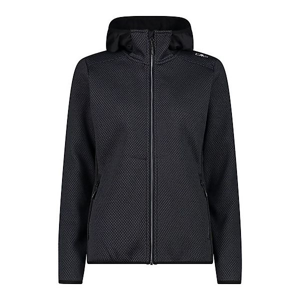 CMP Outdoorjacke CMP Damen Jacke WOMAN JACKET FIX HOOD 34H2876 günstig online kaufen