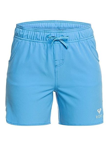 Roxy Boardshorts Roxy Wave 5 günstig online kaufen