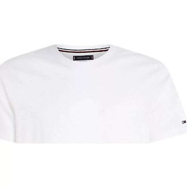 Tommy Hilfiger  Poloshirt MW0MW31526 günstig online kaufen