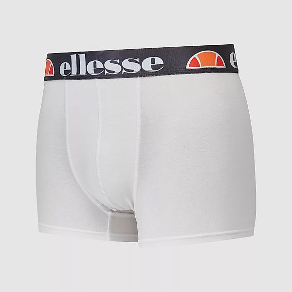 Ellesse Boxershorts "GRILLO FASHION TRUNK" günstig online kaufen