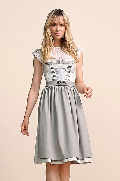 Dirndl Nieves (60cm) günstig online kaufen
