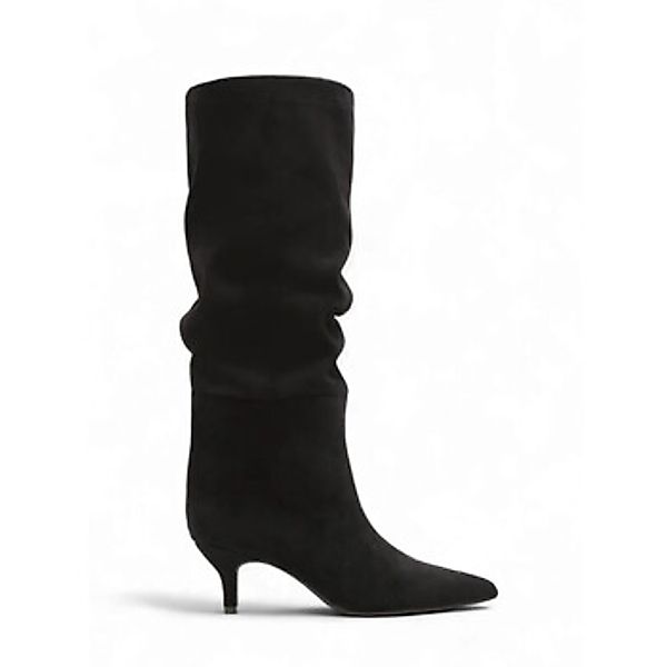La Modeuse  Damenstiefel 76205_P180472 günstig online kaufen