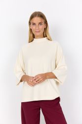 soyaconcept Shirtbluse SC-BANU 261 günstig online kaufen