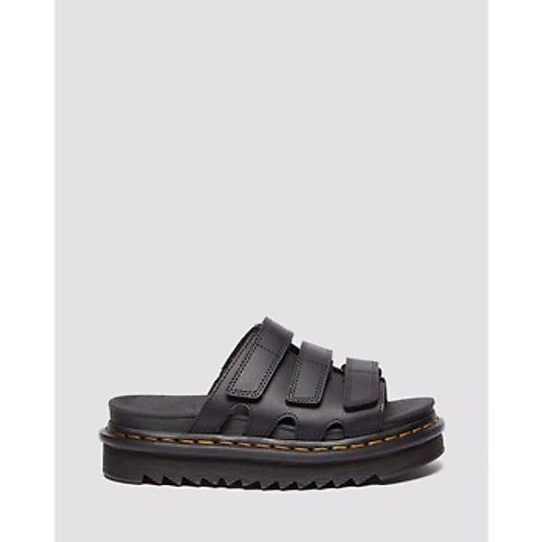 Dr. Martens  Sneaker 40522001 günstig online kaufen