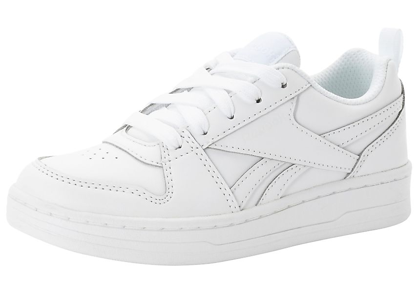 Reebok Classic ROYAL PRIME 2.0 Sneaker günstig online kaufen