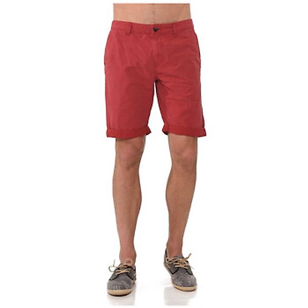 Kaporal  Shorts 28756 günstig online kaufen