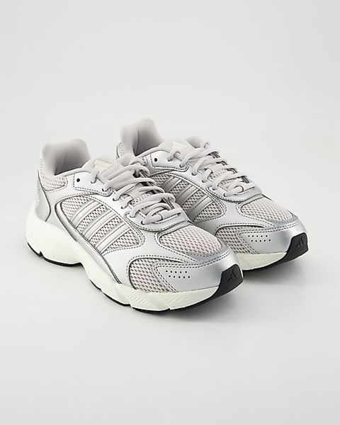 adidas Sportswear Crazychaos 2000 Schnürschuh Obermaterial: günstig online kaufen