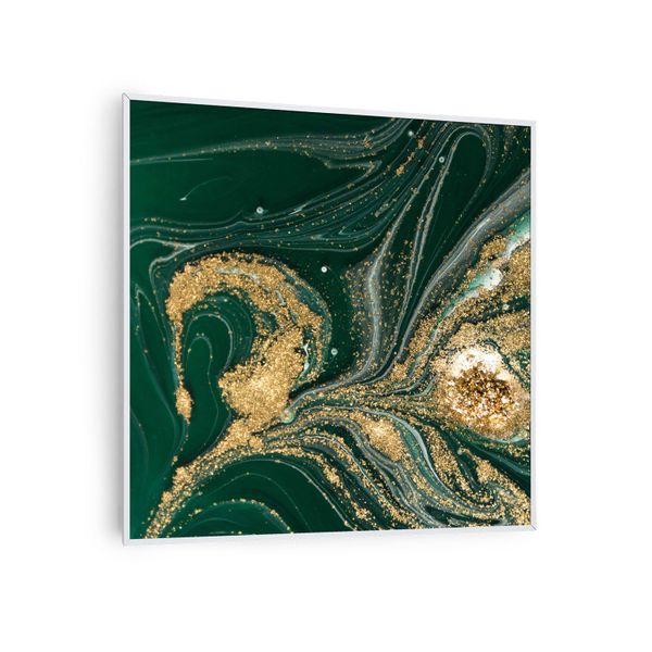 Klarstein Heizkörper Wonderwall Air Art Smart günstig online kaufen