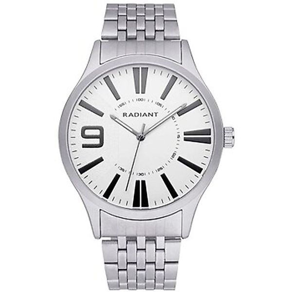 Radiant  Armbanduhr ra565201 günstig online kaufen