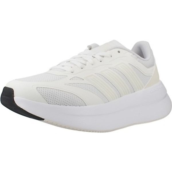 adidas  Sneaker ADIROK günstig online kaufen