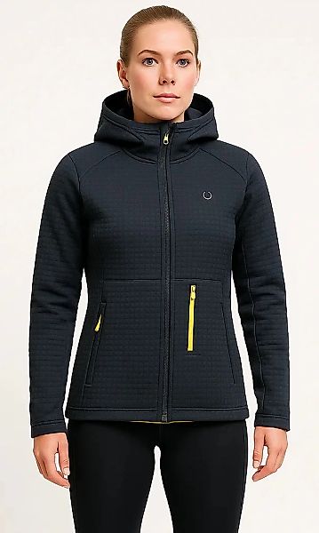 LPO Fleecejacke "NELLY WMN" günstig online kaufen