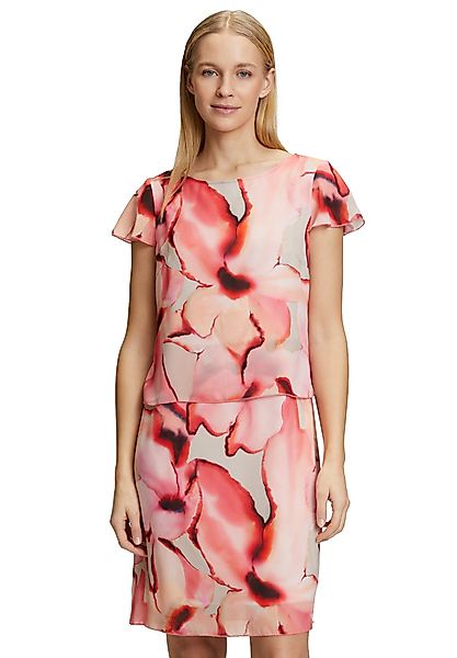 Betty Barclay Sommerkleid Betty Barclay Damen günstig online kaufen