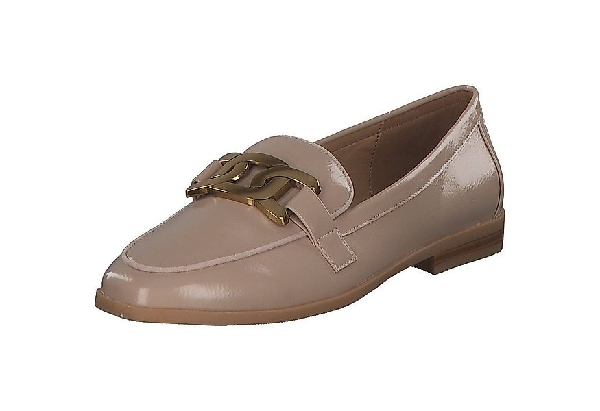 La Strada 2200127 Mokassin günstig online kaufen