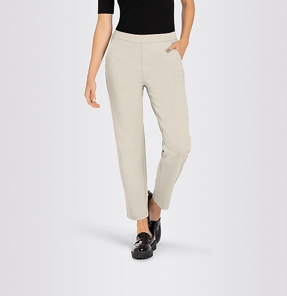 MAC Chinohose CHINO günstig online kaufen