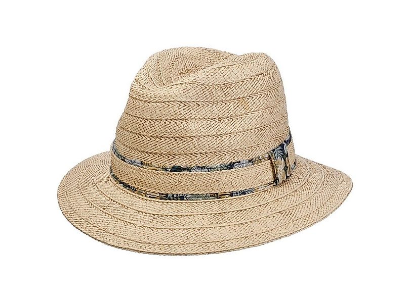 Lipodo Sonnenhut (1-St) Sommerhut günstig online kaufen