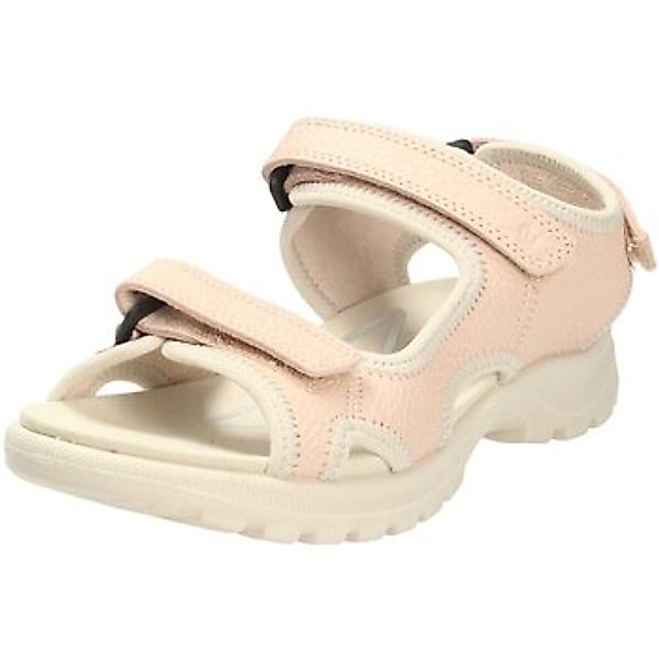 Ecco  Fitnessschuhe Sportschuhe Hike Sandale 221203 22120301118 günstig online kaufen