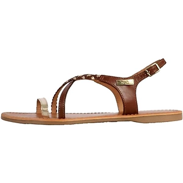 Les Tropéziennes par M Belarbi  Sandalen 249088 günstig online kaufen