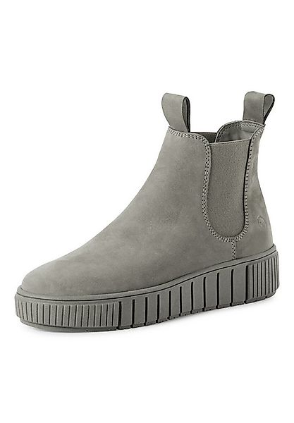 Tamaris M2540343 Stiefel günstig online kaufen