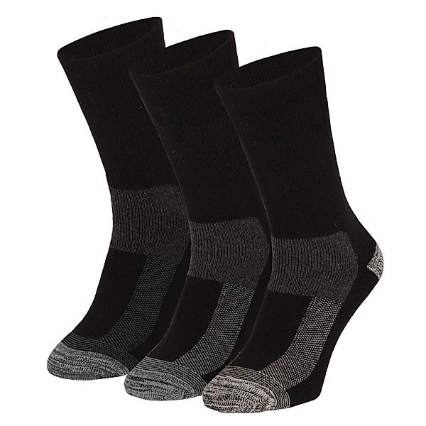 Apollo Socken günstig online kaufen