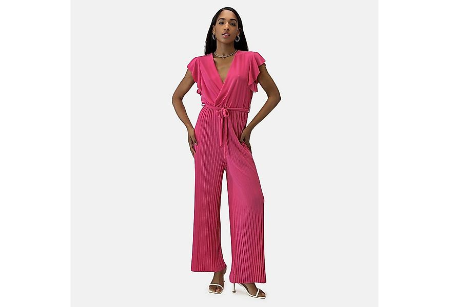 Elara Jumpsuit Jumpsuit günstig online kaufen