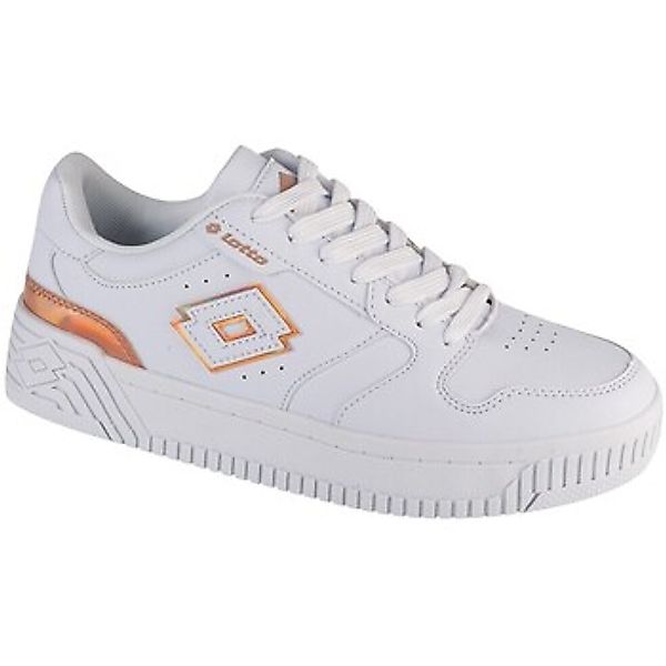 Lotto  Sneaker Scopi Gc günstig online kaufen