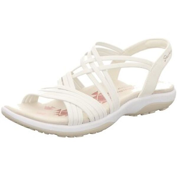 Skechers  Fitnessschuhe Sportschuhe 163185 WHT günstig online kaufen