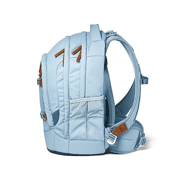Satch Schulrucksack Satch Pack Nordic Ice günstig online kaufen