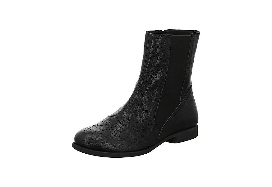Think! Stiefelette Agrat Stiefelette günstig online kaufen