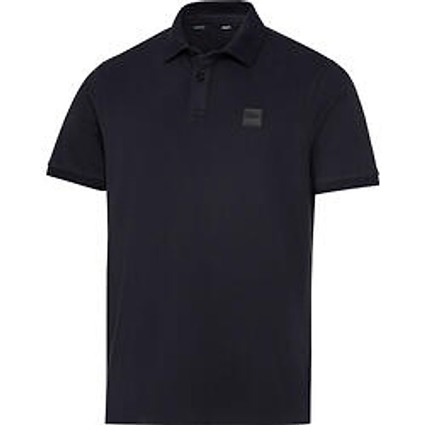 Mexx Herren Poloshirt kurzarm, sportlich und modern günstig online kaufen