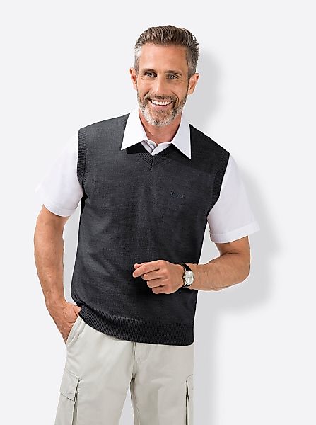 Witt Pullunder Pullunder günstig online kaufen