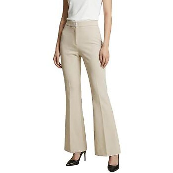 Artigli  Anzughosen ACPA004355 günstig online kaufen