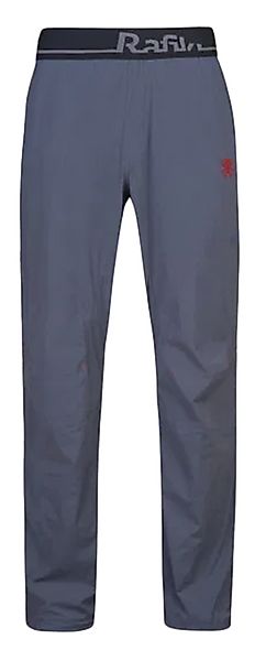 Rafiki Men's Pants Drive - Kletterhose günstig online kaufen