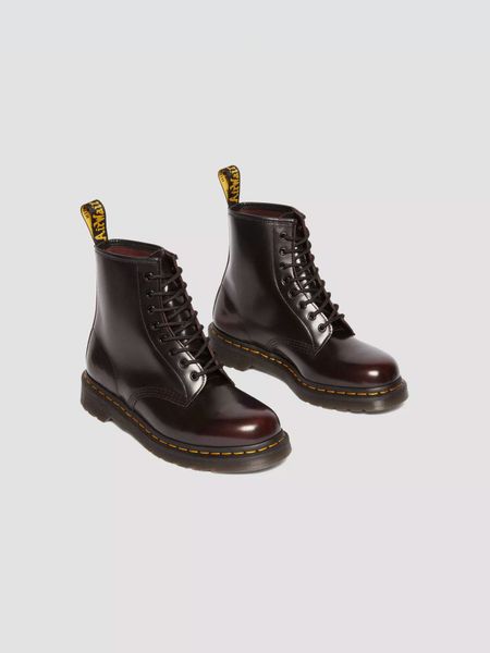 DR. MARTENS Dr. Martens 1460 Stiefel günstig online kaufen