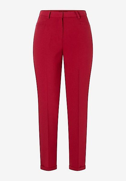 Mars & More Stoffhose günstig online kaufen