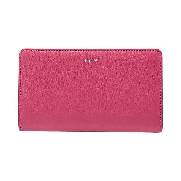 JOOP! Geldbörse Joop - Damen Geldbörse günstig online kaufen