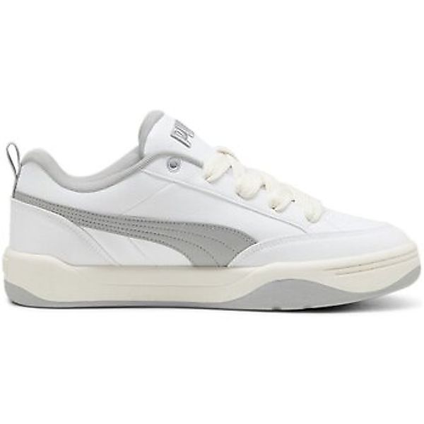 Puma  Sneaker Park Lifestyle 395084 01 günstig online kaufen