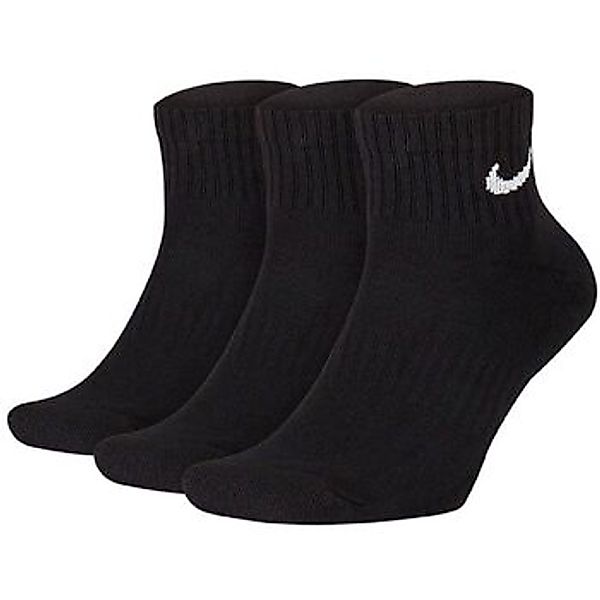 Nike  Socken SX7667 010 günstig online kaufen