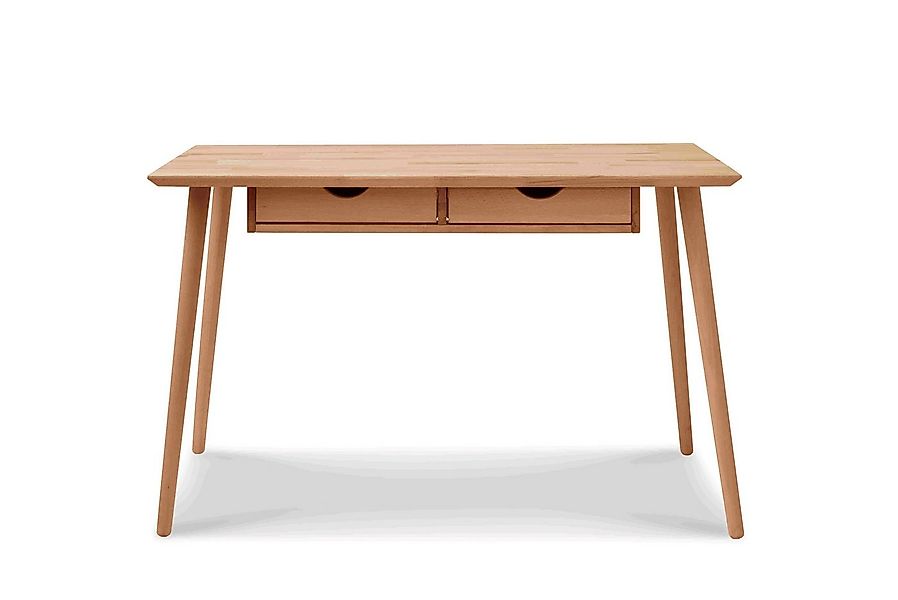 Wohnglücklich Schreibtisch Verona günstig online kaufen