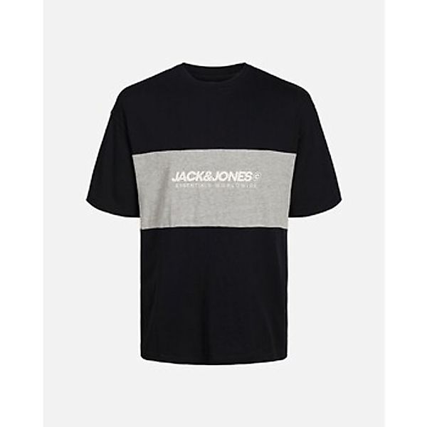 Jack & Jones  T-Shirt 12258883 ELEGACY günstig online kaufen