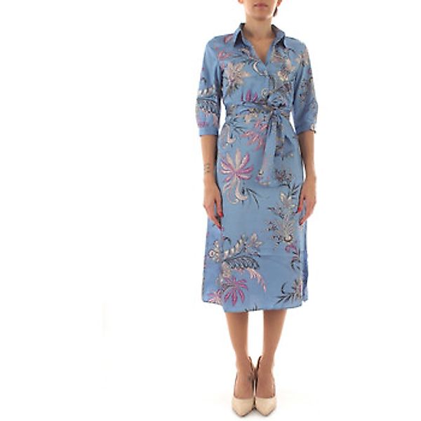 Emme Marella  Maxikleider 25152210712 günstig online kaufen